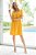 VESTIDO FRESH SOL - Imagem 2
