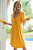 VESTIDO FRESH SOL - Imagem 9