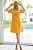 VESTIDO FRESH SOL - Imagem 3