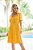 VESTIDO FRESH SOL - Imagem 4