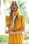 VESTIDO FRESH SOL - Imagem 7