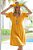 VESTIDO FRESH SOL - Imagem 8