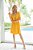 VESTIDO FRESH SOL - Imagem 6