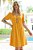 VESTIDO FRESH SOL - Imagem 1