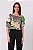 BLUSA OMBRO FOLHAGEM GREEN - Imagem 4