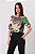 BLUSA OMBRO FOLHAGEM GREEN - Imagem 5