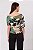 BLUSA OMBRO FOLHAGEM GREEN - Imagem 10