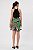 SAIA CREPE FOLHAGENS GREEN - Imagem 3