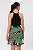 SAIA CREPE FOLHAGENS GREEN - Imagem 10