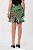 SAIA CREPE FOLHAGENS GREEN - Imagem 15