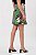 SAIA CREPE FOLHAGENS GREEN - Imagem 14