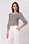 BLUSA CLÁUDIA FENDI - Imagem 10