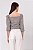 BLUSA CLÁUDIA FENDI - Imagem 11