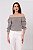 BLUSA CLÁUDIA FENDI - Imagem 4