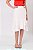 SAIA MIDI ITÁLIA OFF WHITE - Imagem 4