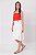 SAIA MIDI ITÁLIA OFF WHITE - Imagem 6