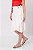 SAIA MIDI ITÁLIA OFF WHITE - Imagem 5