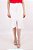 SAIA MIDI HELLEN OFF WHITE - Imagem 2