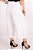 CALÇA PANTACOURT PATY OFF WHITE - Imagem 3