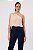 BLUSA OMBRO LEANDRA AVEIA - Imagem 1
