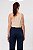 BLUSA OMBRO LEANDRA AVEIA - Imagem 4