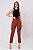 CALÇA SKINNY MILENA CARAMELO - Imagem 4