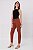 CALÇA SKINNY MILENA CARAMELO - Imagem 6