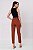 CALÇA SKINNY MILENA CARAMELO - Imagem 8