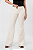 CALÇA FLARE BELLA OFF WHITE - Imagem 3