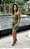 TOP CROPPED MARIA CLARA FIT CREPE VERDE MILITAR - Imagem 10