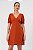 VESTIDO LÍVIA FIT CREPE DAMASCO - Imagem 6