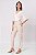 BLUSA CINTIA PETIT CREPE OFF WHITE - Imagem 6