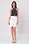 SAIA LISANDRA OFF WHITE - Imagem 8