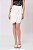 SAIA LISANDRA OFF WHITE - Imagem 4