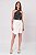 SAIA LISANDRA OFF WHITE - Imagem 2