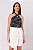 SAIA LISANDRA OFF WHITE - Imagem 5