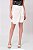 SAIA LISANDRA OFF WHITE - Imagem 1