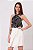 SAIA LISANDRA OFF WHITE - Imagem 6