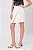 SAIA LISANDRA OFF WHITE - Imagem 7