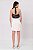 SAIA LISANDRA OFF WHITE - Imagem 9