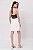 SAIA LISANDRA OFF WHITE - Imagem 3