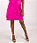 SAIA LISANDRA PINK - Imagem 3