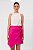 SAIA LISANDRA PINK - Imagem 7