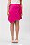 SAIA LISANDRA PINK - Imagem 9