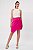 SAIA LISANDRA PINK - Imagem 1