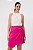 SAIA LISANDRA PINK - Imagem 4