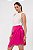 SAIA LISANDRA PINK - Imagem 5