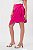 SAIA LISANDRA PINK - Imagem 8