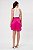 SAIA LISANDRA PINK - Imagem 13