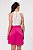 SAIA LISANDRA PINK - Imagem 12